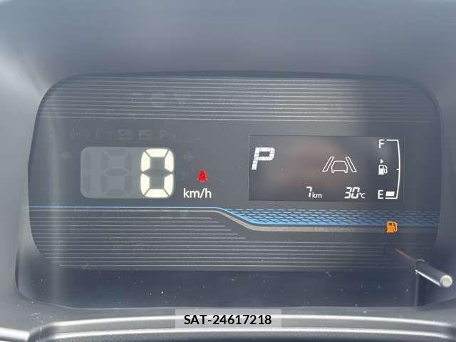 Suzuki EVERY 2026-06 8354407-12