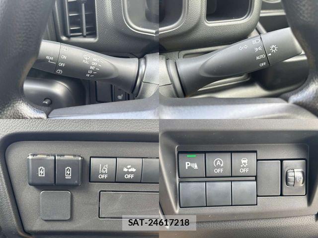 Suzuki EVERY 2026-06 8354407-14