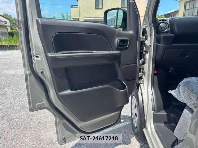 Suzuki EVERY 2026-06 8354407-20