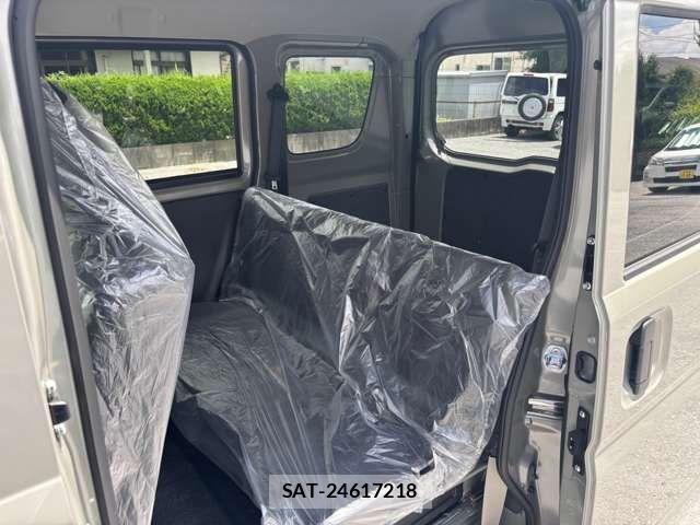 Suzuki EVERY 2026-06 8354407-22