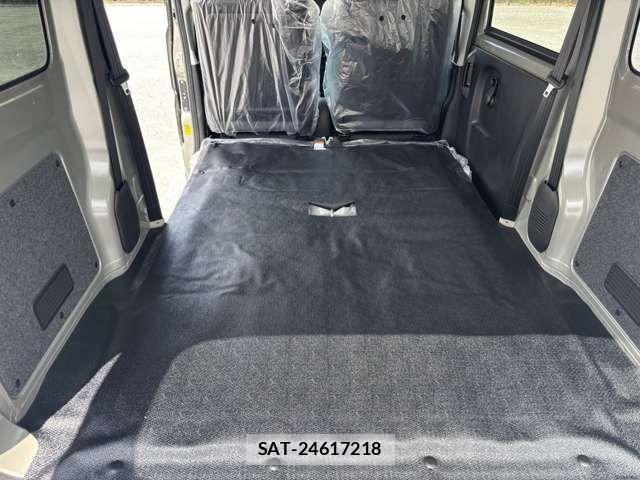 Suzuki EVERY 2026-06 8354407-24