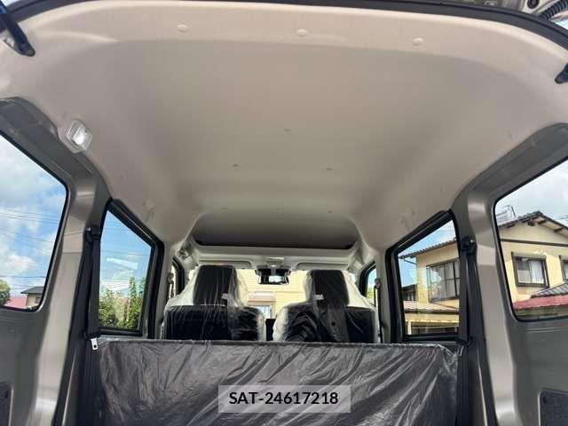 Suzuki EVERY 2026-06 8354407-25