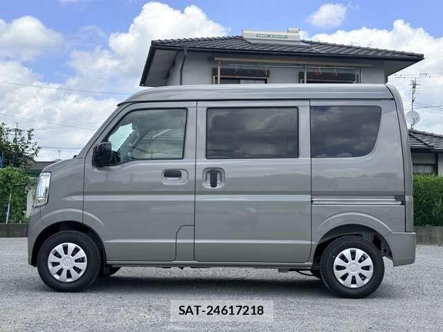 Suzuki EVERY 2026-06 8354407-7