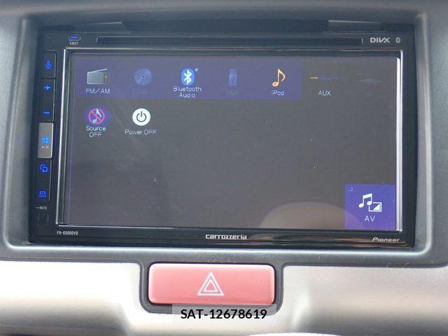 Suzuki EVERY 2022-05 8354417-10
