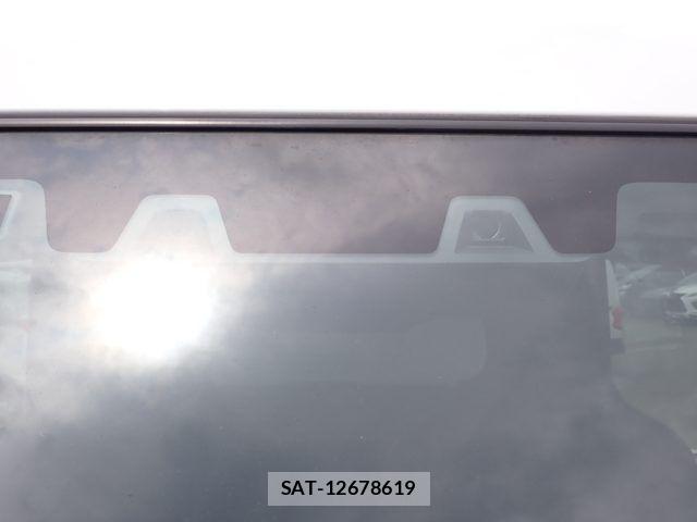 Suzuki EVERY 2022-05 8354417-15