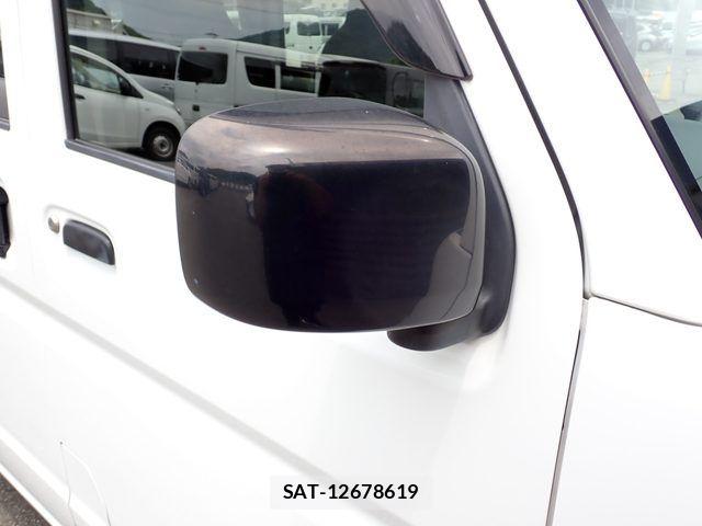 Suzuki EVERY 2022-05 8354417-16