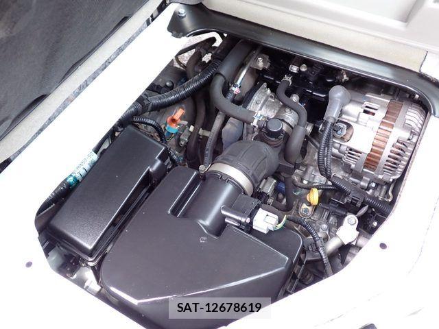 Suzuki EVERY 2022-05 8354417-18