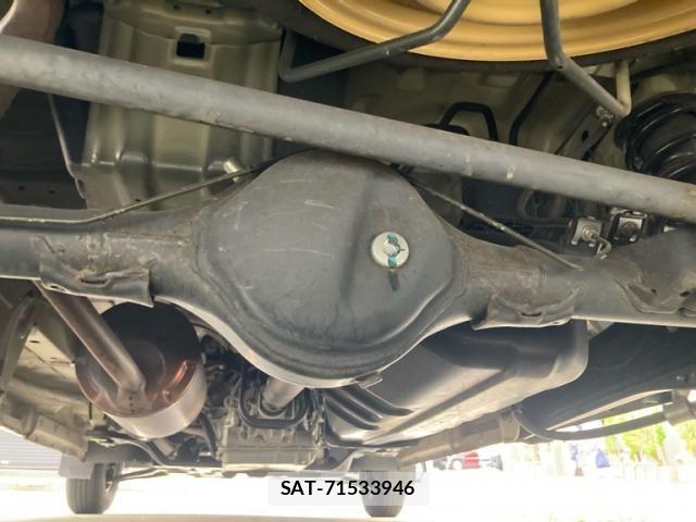 Suzuki EVERY 2021-02 8354419-9