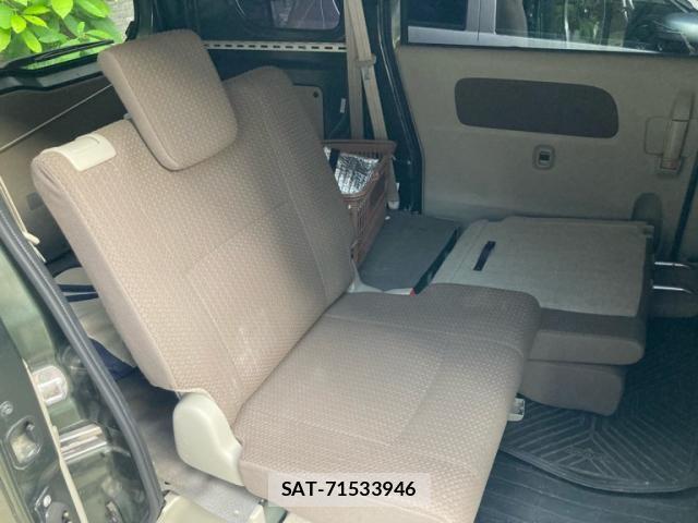 Suzuki EVERY 2021-02 8354419-10