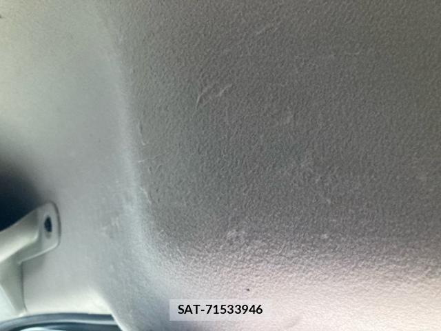 Suzuki EVERY 2021-02 8354419-12