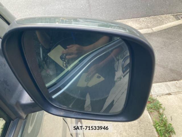 Suzuki EVERY 2021-02 8354419-13