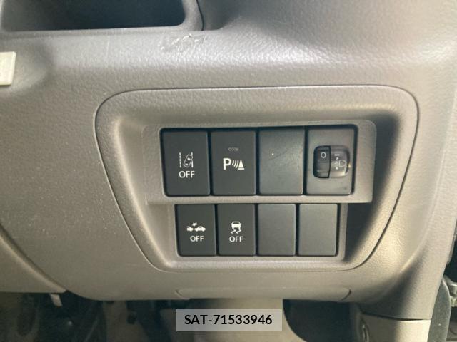 Suzuki EVERY 2021-02 8354419-14