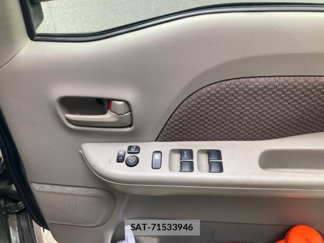 Suzuki EVERY 2021-02 8354419-15
