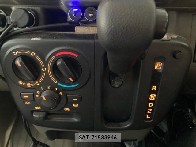 Suzuki EVERY 2021-02 8354419-22