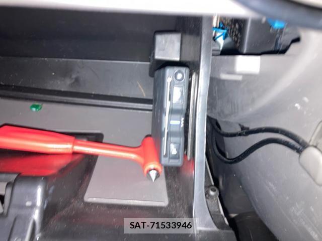 Suzuki EVERY 2021-02 8354419-24