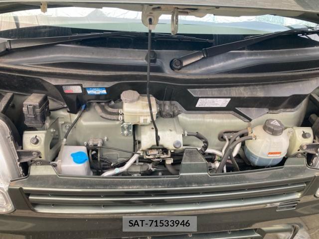Suzuki EVERY 2021-02 8354419-25