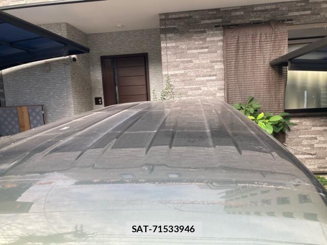 Suzuki EVERY 2021-02 8354419-4