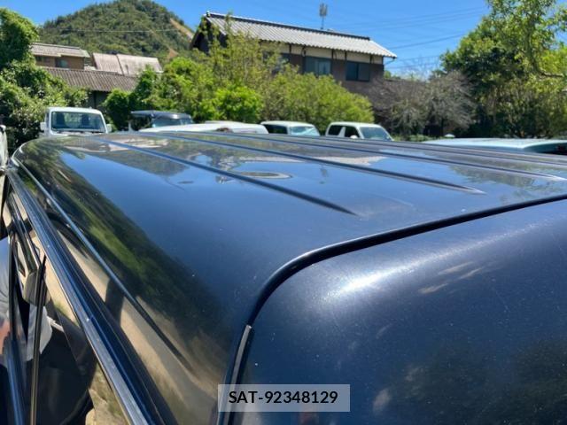 Suzuki EVERY 2012-03 8354423-5