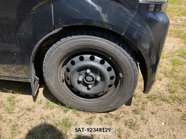Suzuki EVERY 2012-03 8354423-6
