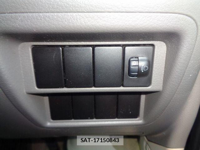 Suzuki EVERY 2019-09 8354421-22