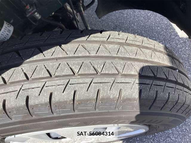 Suzuki EVERY 2025-04 8365807-9