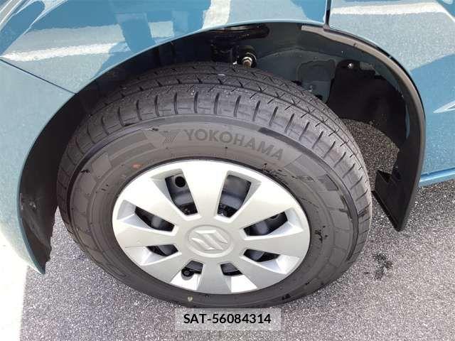 Suzuki EVERY 2025-04 8365807-12
