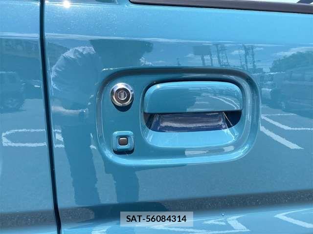 Suzuki EVERY 2025-04 8365807-14