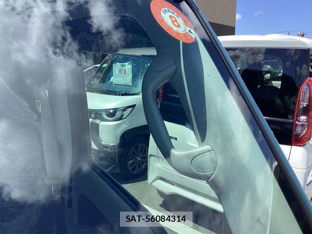 Suzuki EVERY 2025-04 8365807-7