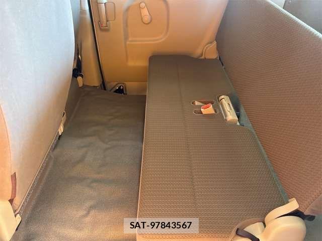 Suzuki EVERY 2025-06 8365818-15