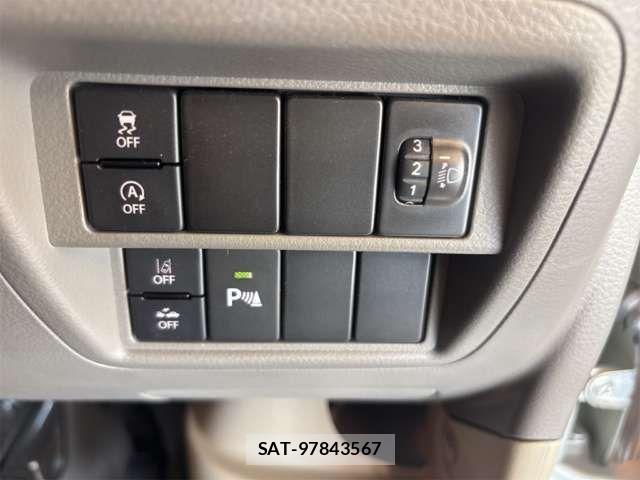 Suzuki EVERY 2025-06 8365818-2