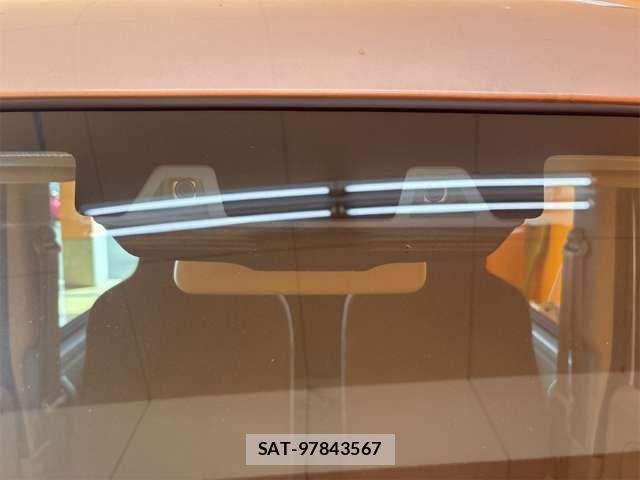 Suzuki EVERY 2025-06 8365818-3