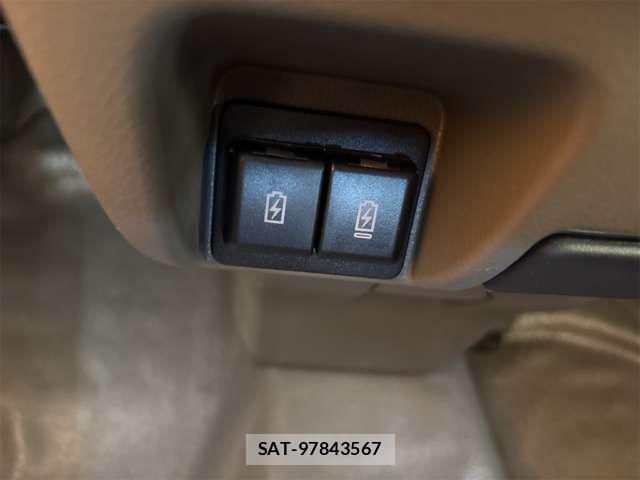 Suzuki EVERY 2025-06 8365818-5