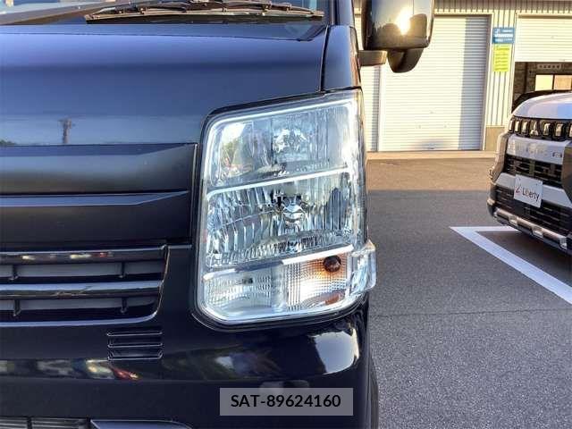 Suzuki EVERY 2023-02 8365819-10