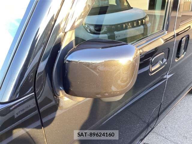 Suzuki EVERY 2023-02 8365819-11