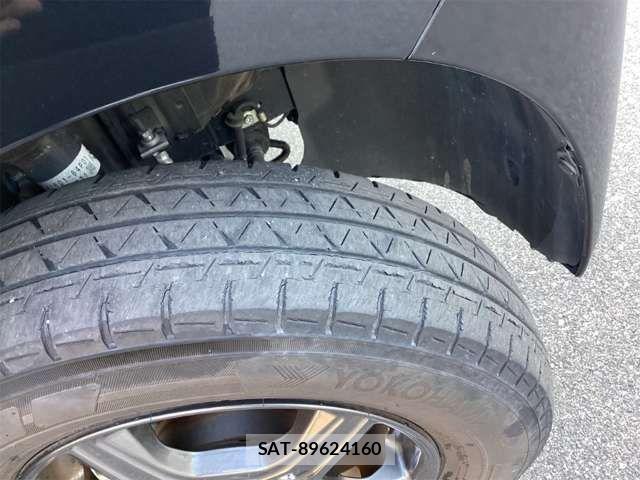 Suzuki EVERY 2023-02 8365819-14
