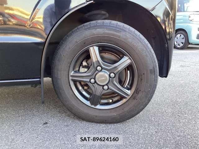 Suzuki EVERY 2023-02 8365819-15