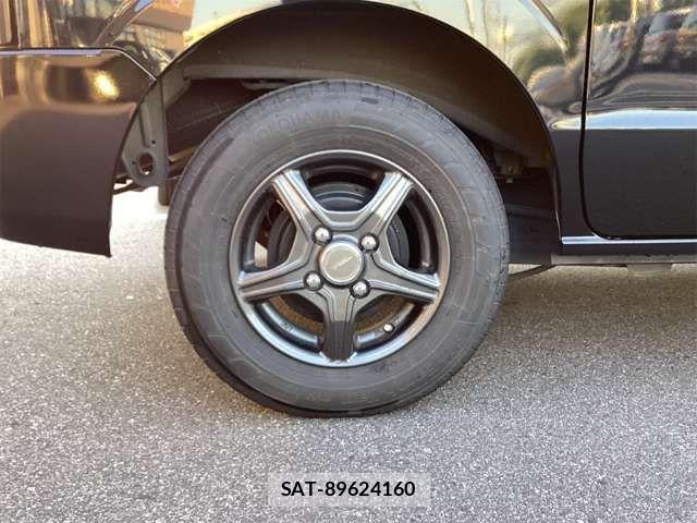 Suzuki EVERY 2023-02 8365819-16