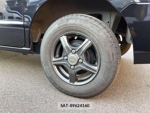Suzuki EVERY 2023-02 8365819-17