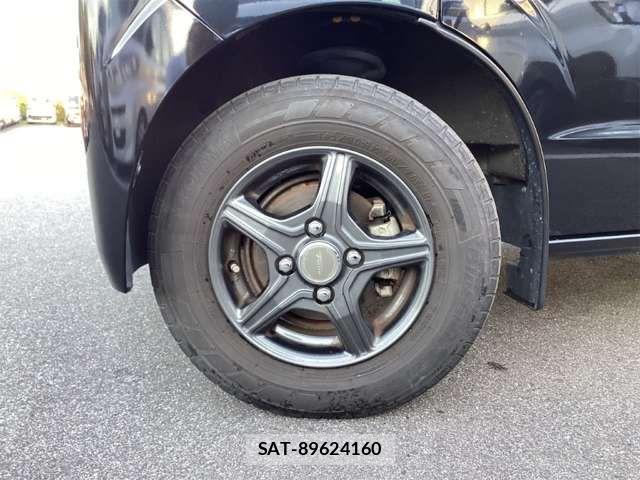 Suzuki EVERY 2023-02 8365819-18