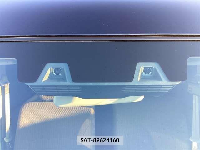 Suzuki EVERY 2023-02 8365819-8