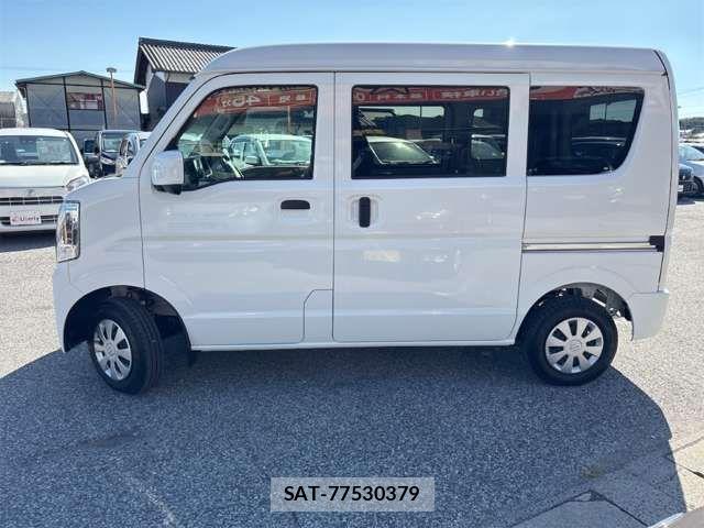Suzuki EVERY 2025-06 8365813-13