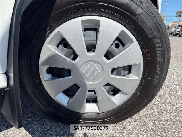 Suzuki EVERY 2025-06 8365813-14
