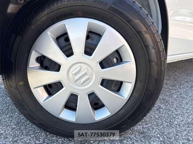 Suzuki EVERY 2025-06 8365813-17
