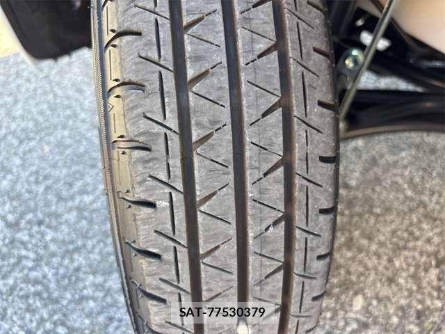 Suzuki EVERY 2025-06 8365813-18