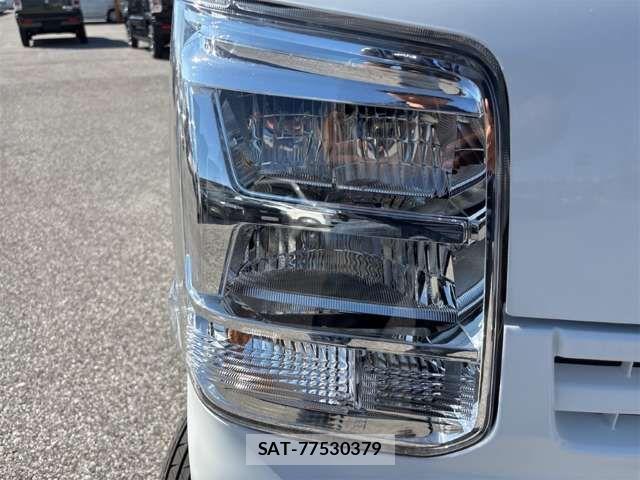 Suzuki EVERY 2025-06 8365813-19