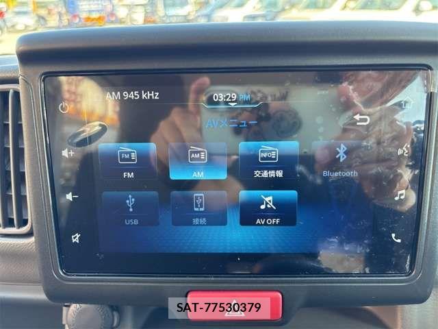 Suzuki EVERY 2025-06 8365813-2