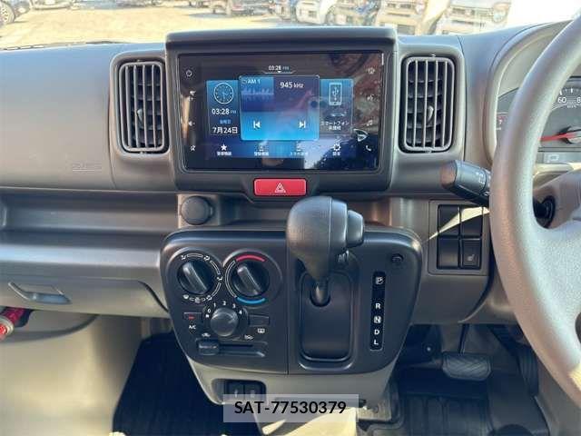 Suzuki EVERY 2025-06 8365813-4