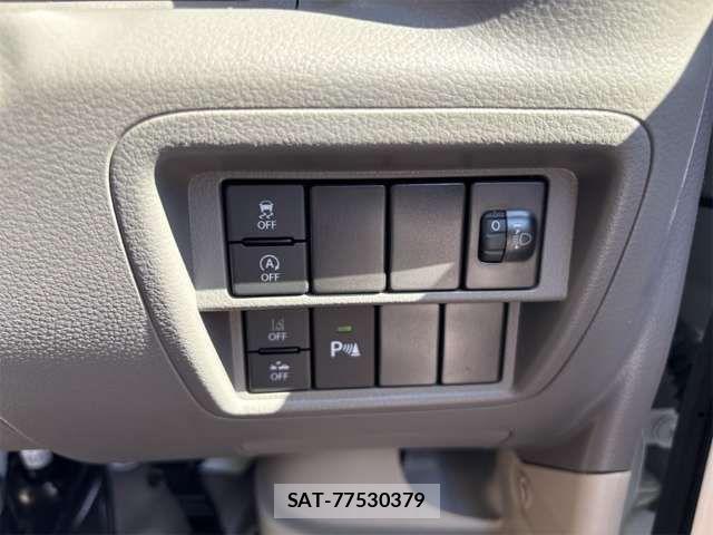 Suzuki EVERY 2025-06 8365813-5