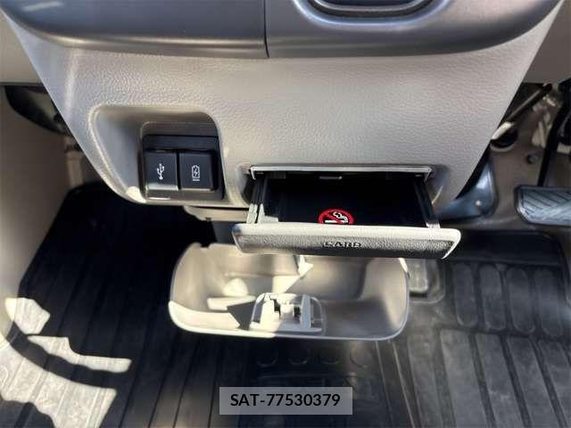 Suzuki EVERY 2025-06 8365813-6