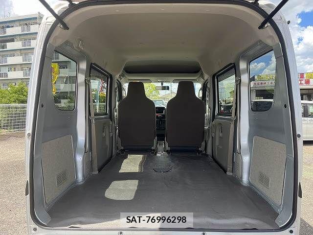 Suzuki EVERY 2021-07 8365824-11